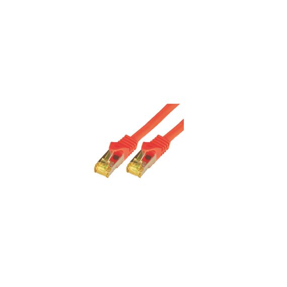 Mcab H192089