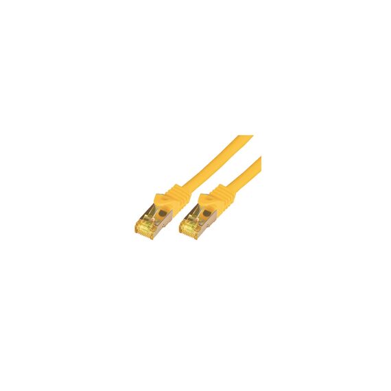 Mcab H192080