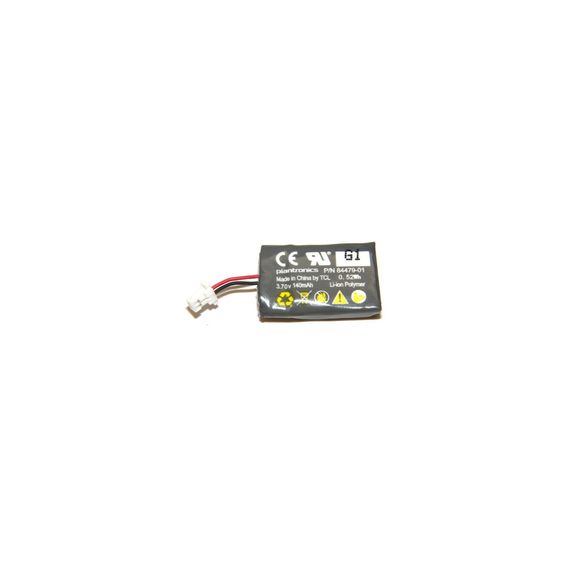 Plantronics I151469