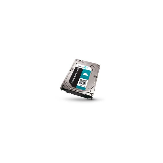 Seagate 2753282