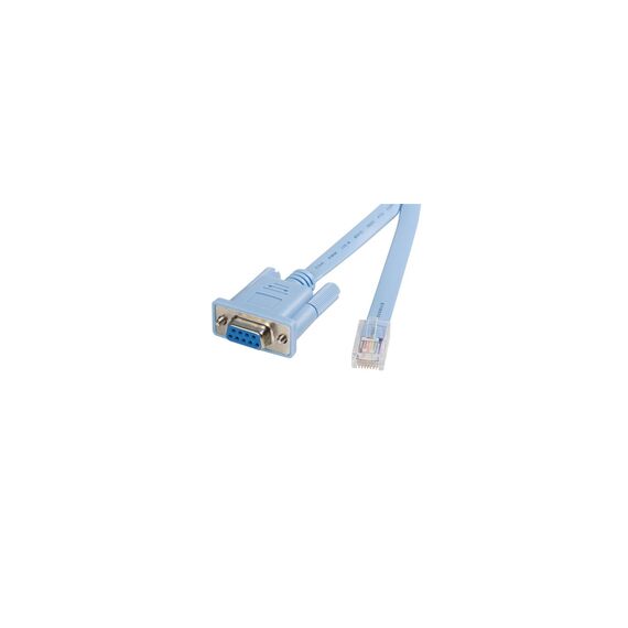 StarTech.com V930866