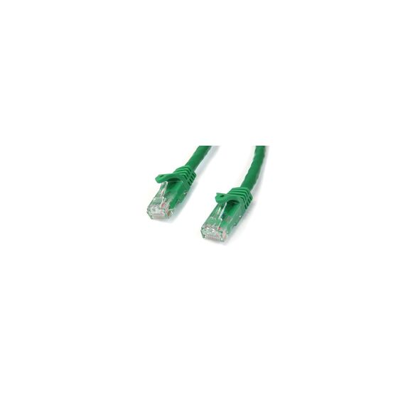 StarTech.com V933349