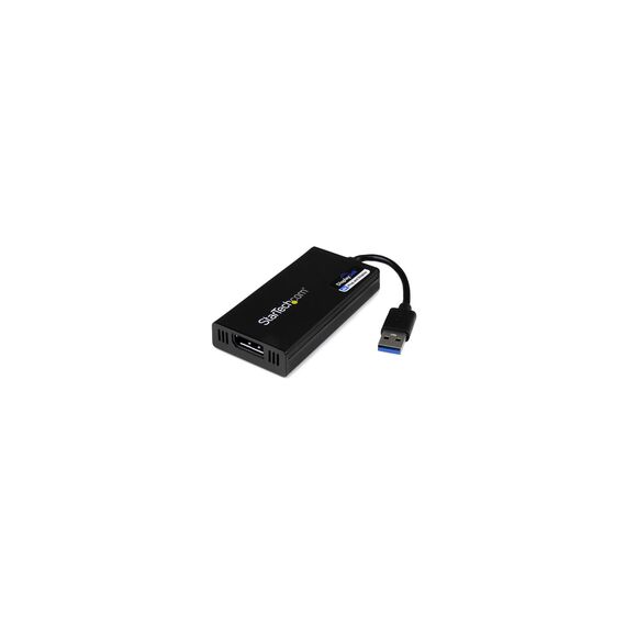 StarTech.com V933299