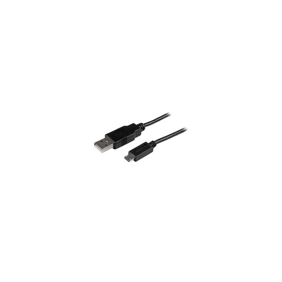 StarTech.com V933344