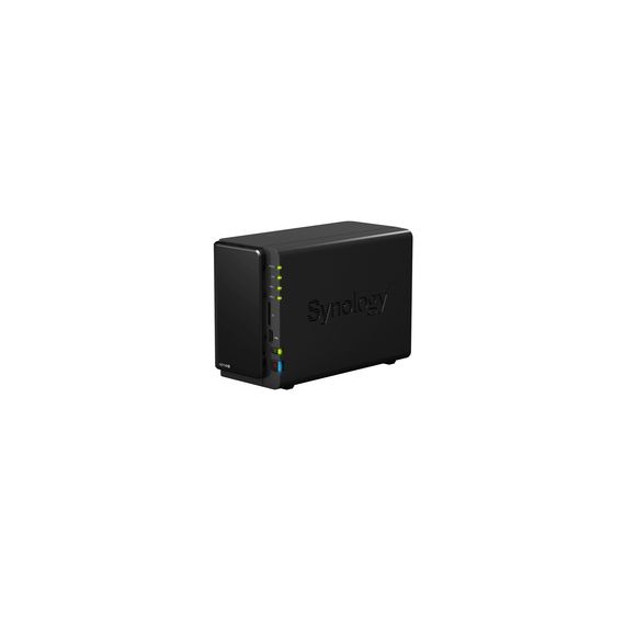 Synology Z660330