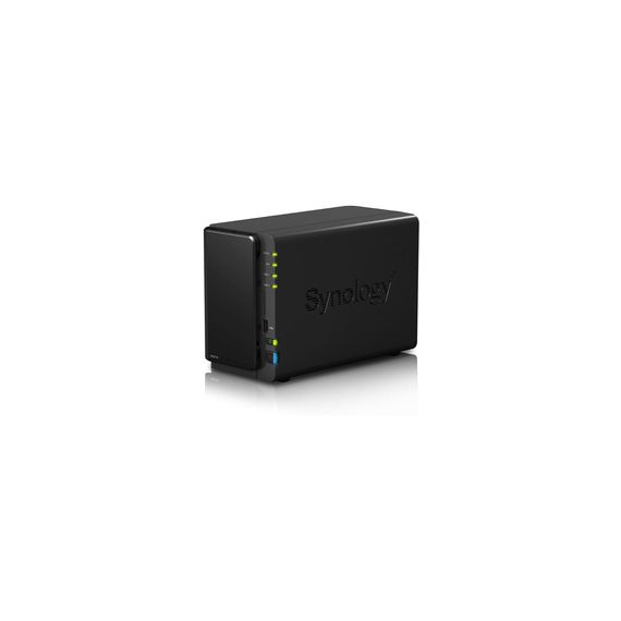 Synology Z660239