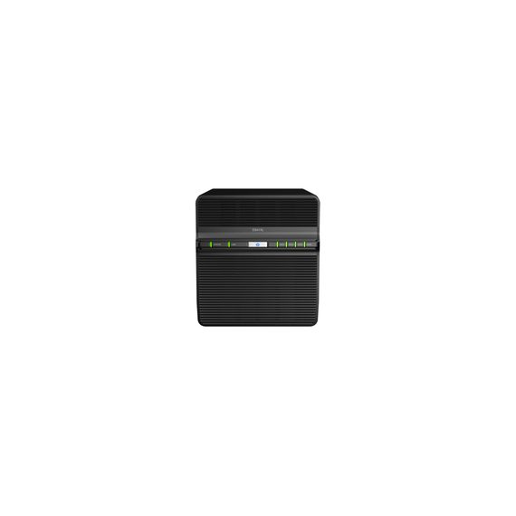 Synology Z660597