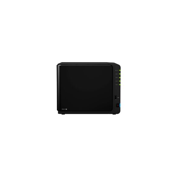 Synology Z660630