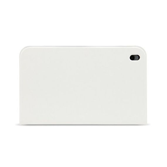 Acer 8656N31