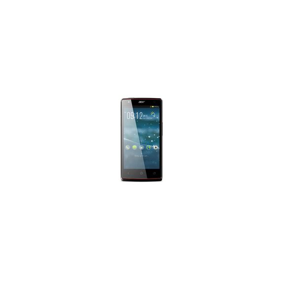 Acer 8655U66