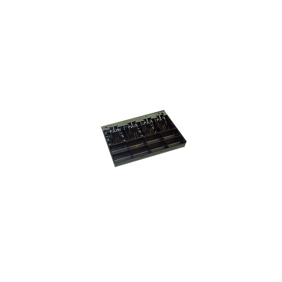 APG Cash Drawer 1R80027