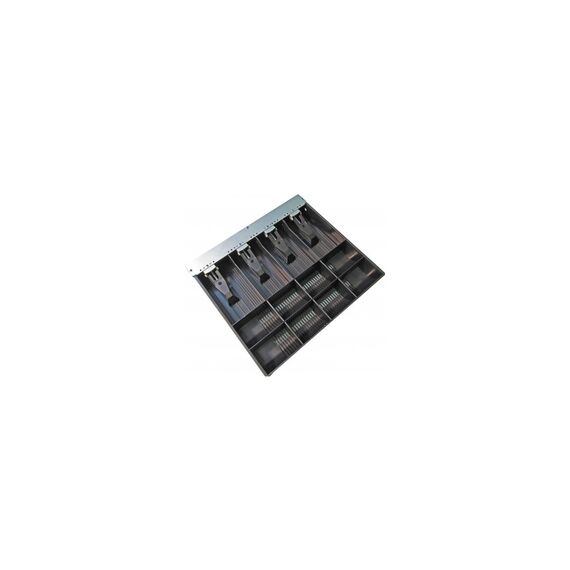 APG Cash Drawer 1R80020