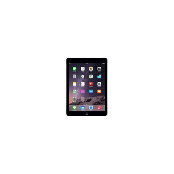Apple 479BJ04