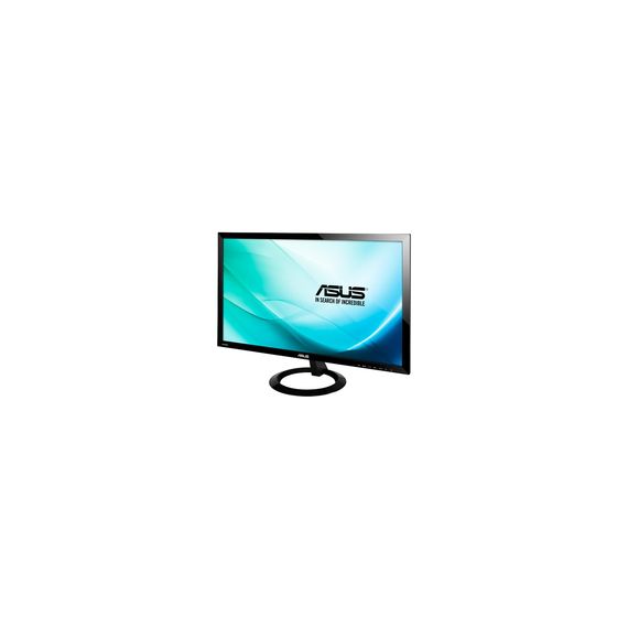 Asus B99Q525