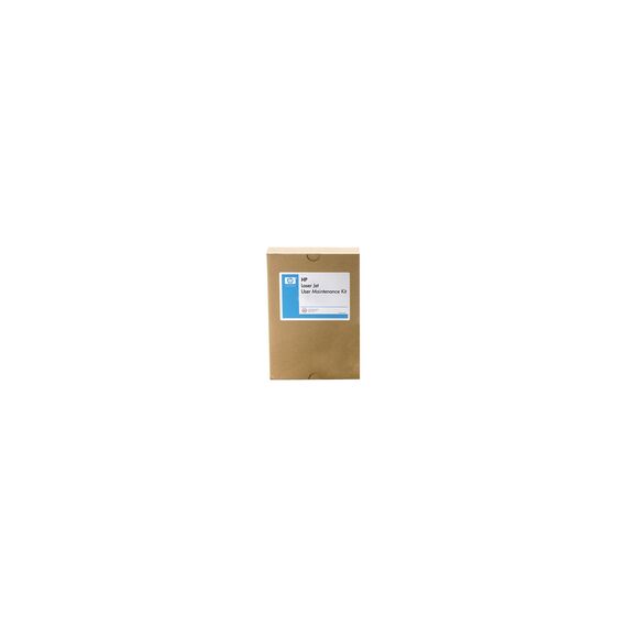 Hewlett Packard 9439E4X