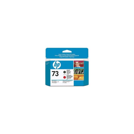 Hewlett Packard 07:284074
