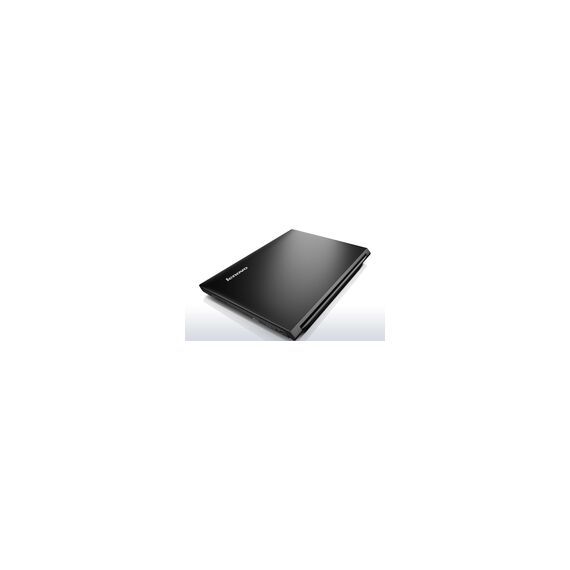 Lenovo S604KC7