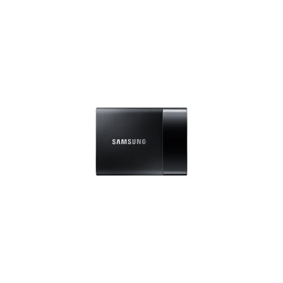 Samsung 886Q953