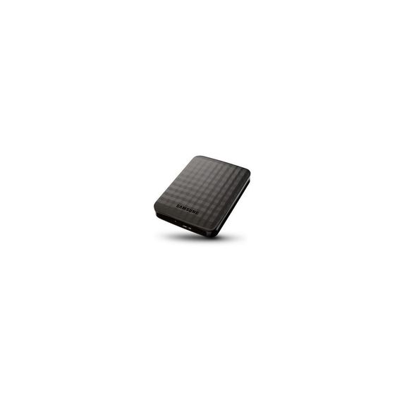 Seagate 2753119