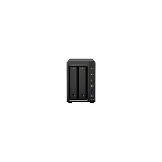 Synology Z660637