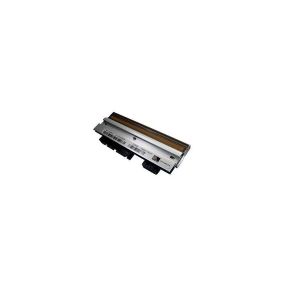 Zebra Technologies V363214