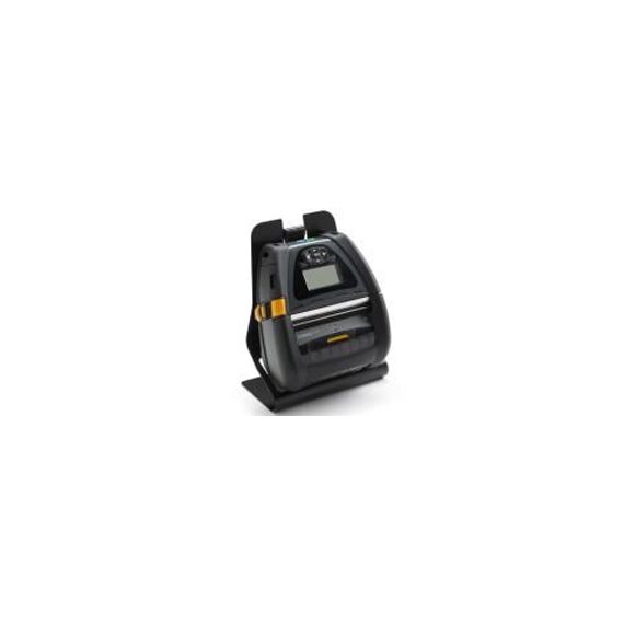 Zebra Technologies V364997