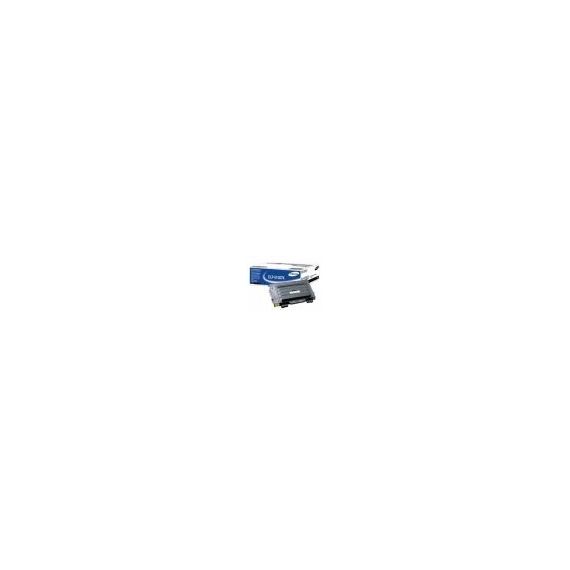 Samsung 03:497846