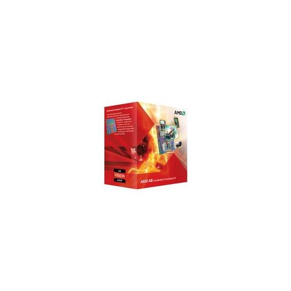 AMD 03:507626