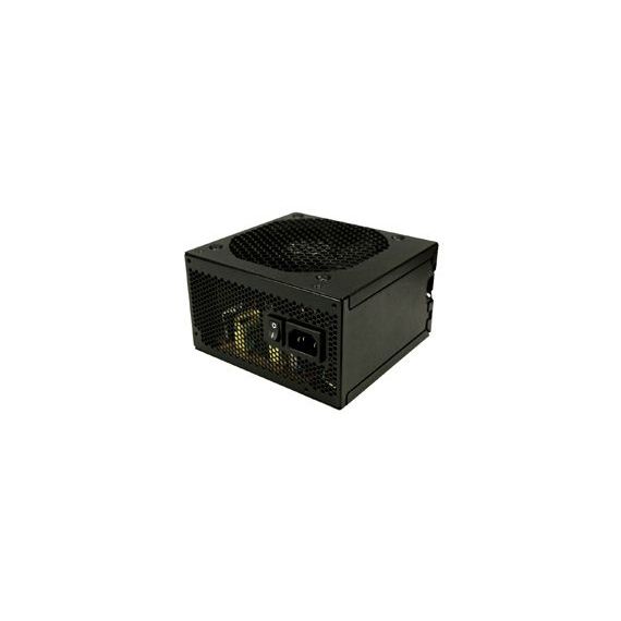 Antec 03:493589