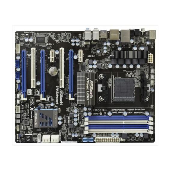Asrock 03:212953