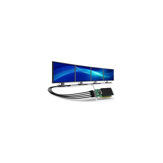 Matrox 5470414
