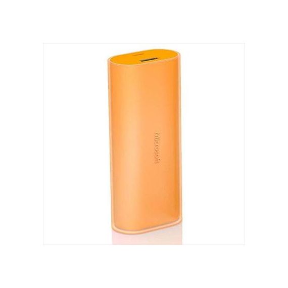 Microsoft 02:15497