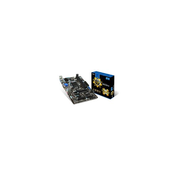 MSI H212878