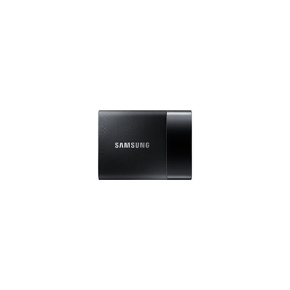 Samsung 886Q952