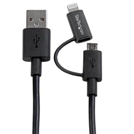 StarTech.com V933399