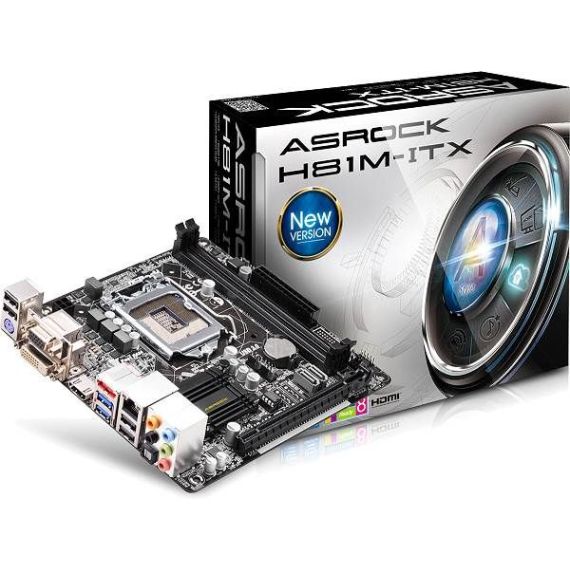 Asrock 03:213522