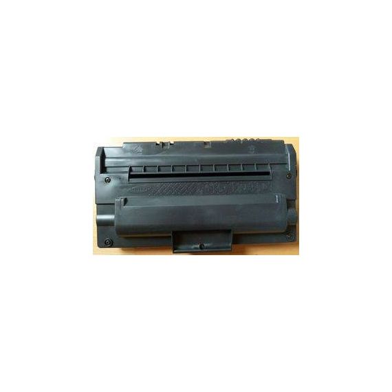 Samsung 03:497517