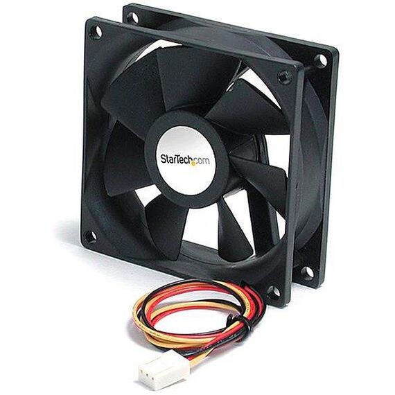 StarTech.com V930266