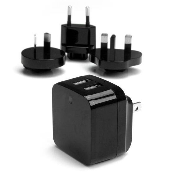 StarTech.com V933380