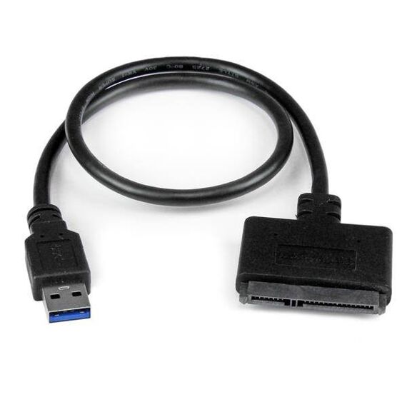 StarTech.com V933021