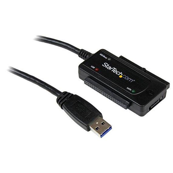 StarTech.com 03:143952
