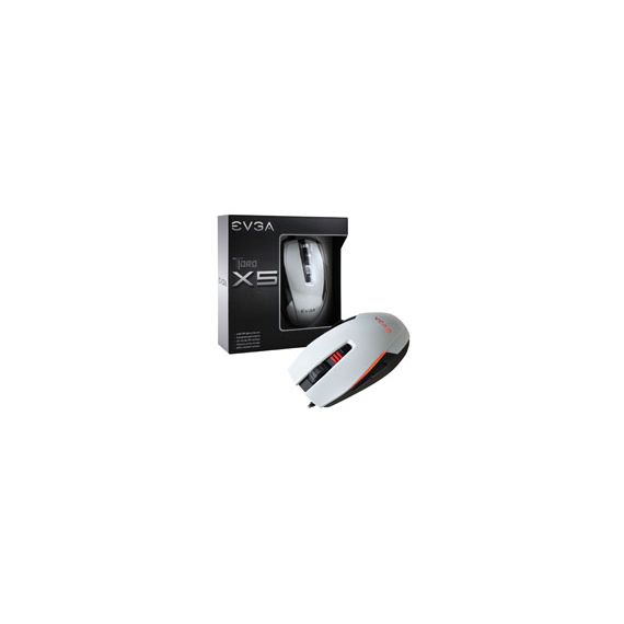 EVGA V820554