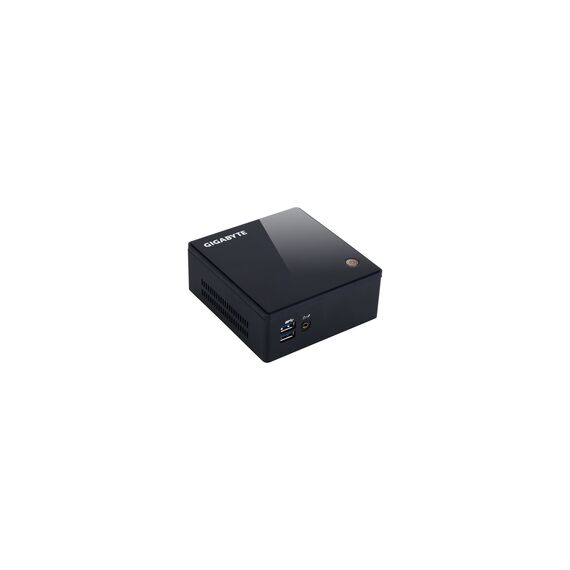 GigaByte E081802