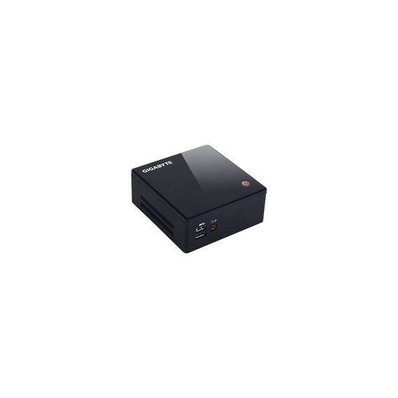 GigaByte E081800