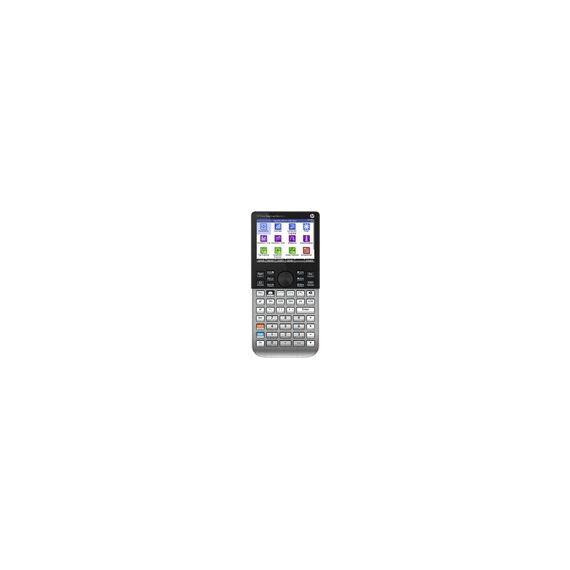 Hewlett Packard 943CRRK