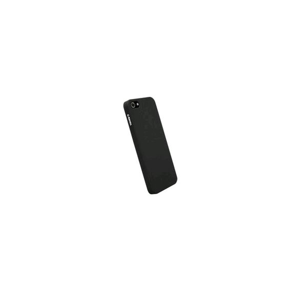 Krusell 1D70054