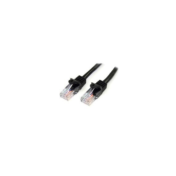 StarTech.com V933355