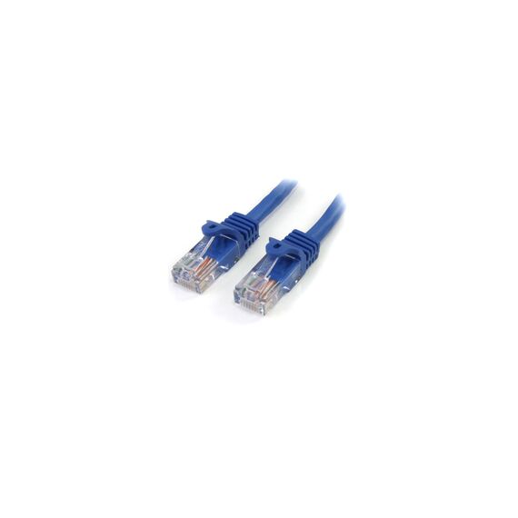 StarTech.com V933356