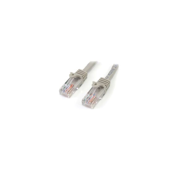 StarTech.com V933358