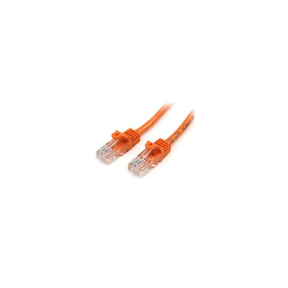 StarTech.com V933394
